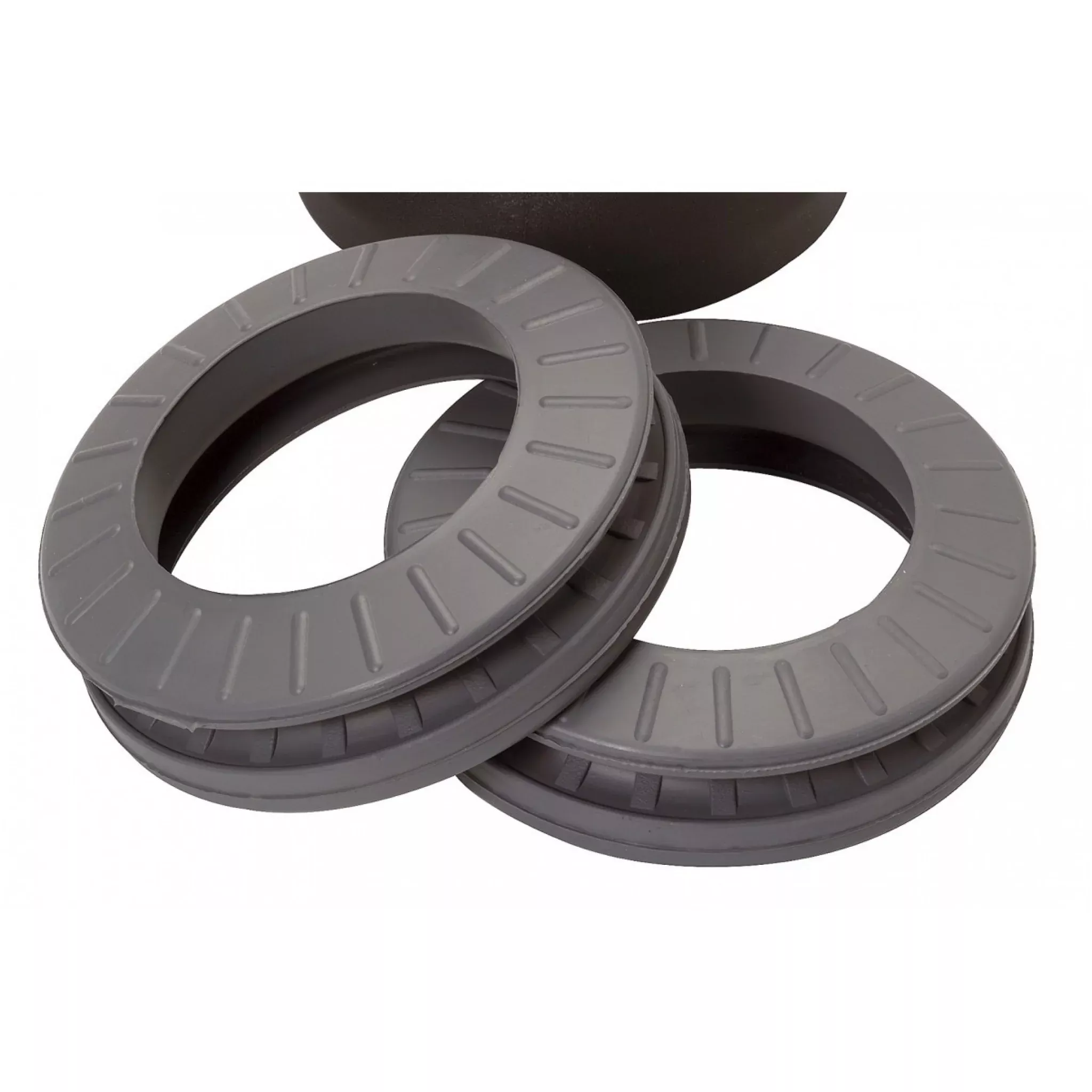 Barton Wincher Kit - Medium, Pair