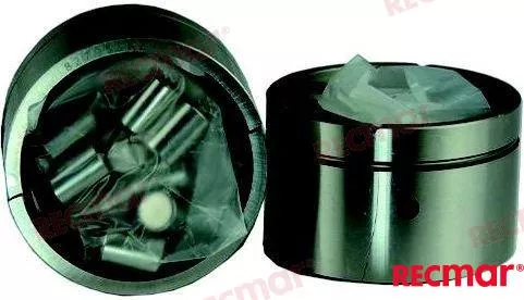 BEARING KIT