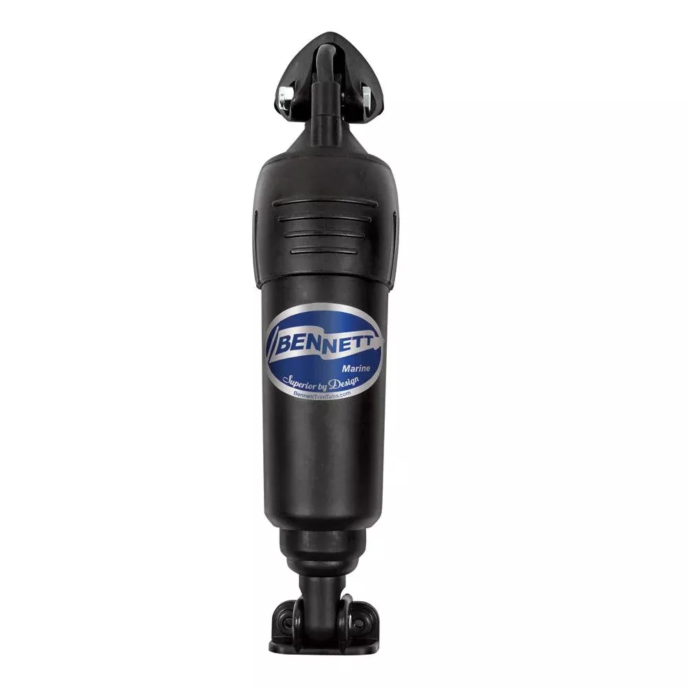 Bennett Marine Adjustable Electric Actuator f/BOLT [BEA3000]