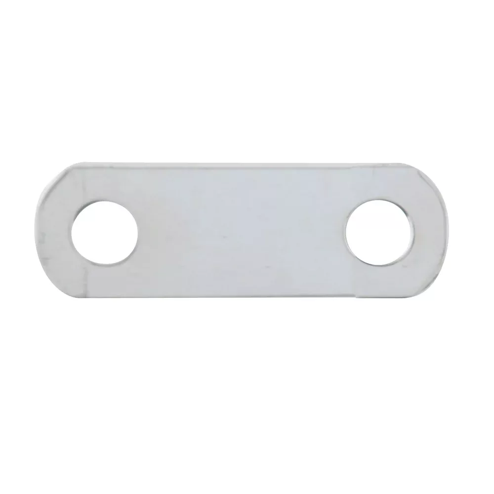 BEP Pro Installer Link Joiner 2-Way [779-LBJ-2]