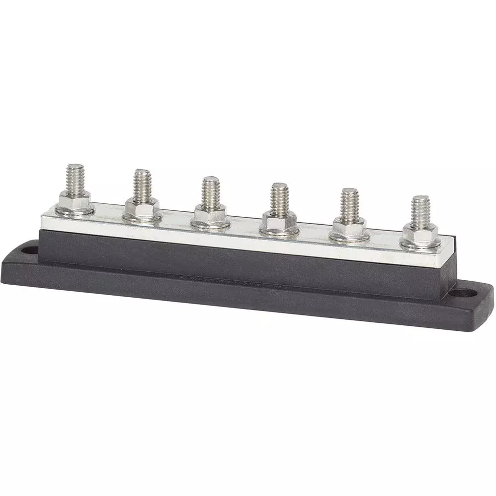 Blue Sea 2126 Maxibus 6 x 516-18 Stud Common[2126]