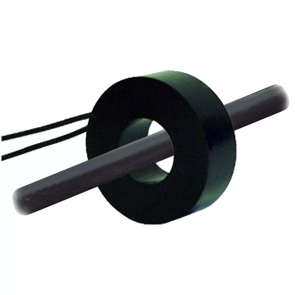 Blue Sea 8073 AC Current Transformer [8073]