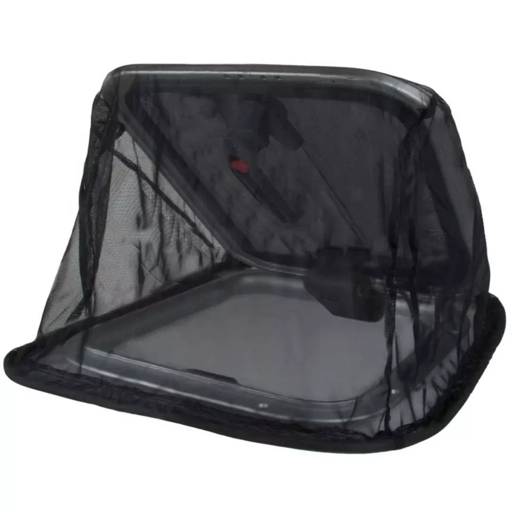 Bugbusters Hatch Bug Screen - 30" x 30"