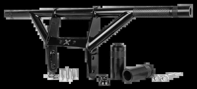 Burly Brand Brawler Kit Sportster 04-Up