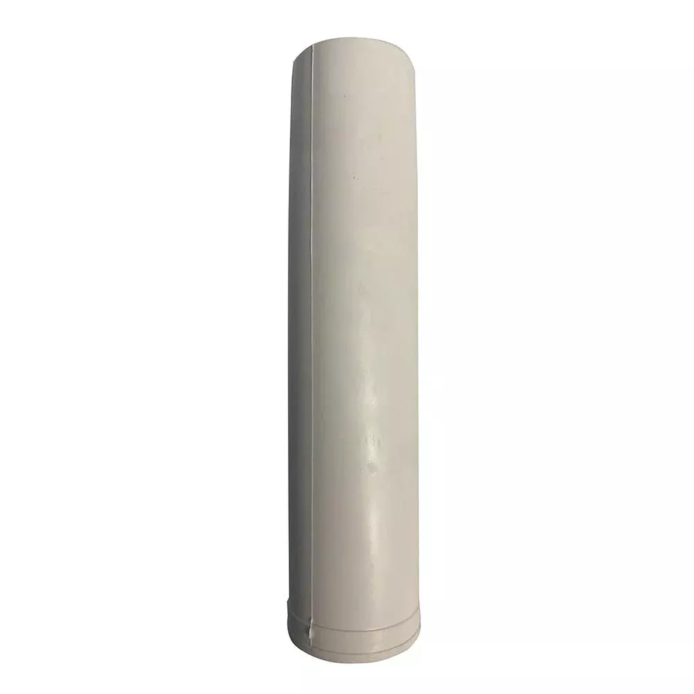 C.E. Smith Replacement Liner f/70 Series - White [536930]