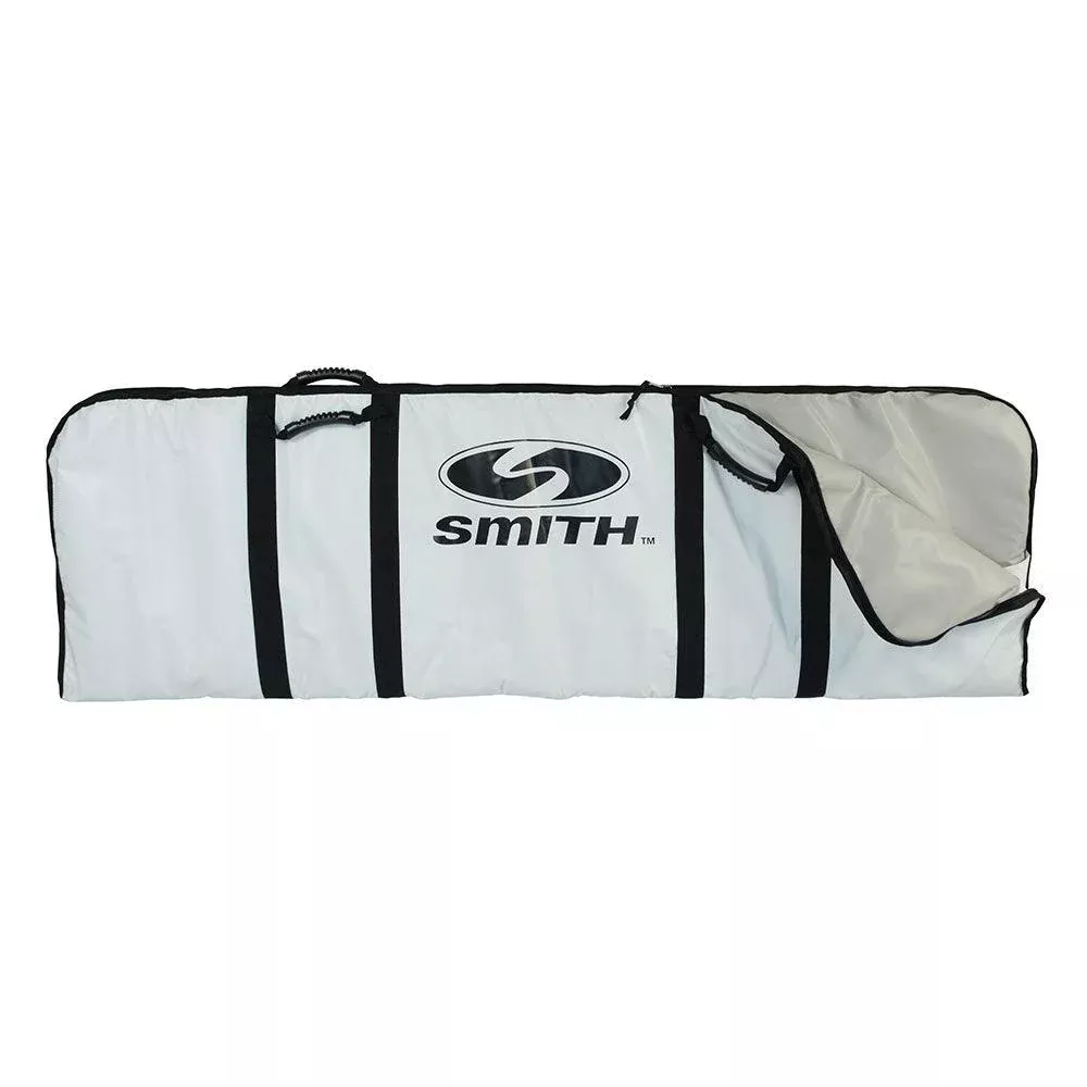 C.E. Smith Tournament Fish Cooler Bag - 22" x 70" [Z83120]