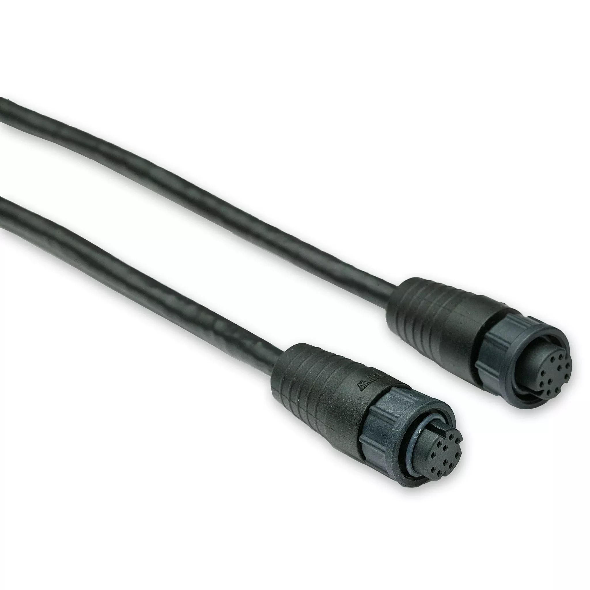 Cable, Raynet to Raynet 5 Meter, Raymarine