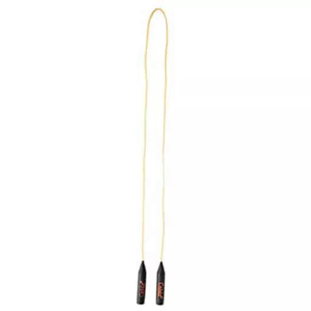 Cablz Flyz Orange 22"