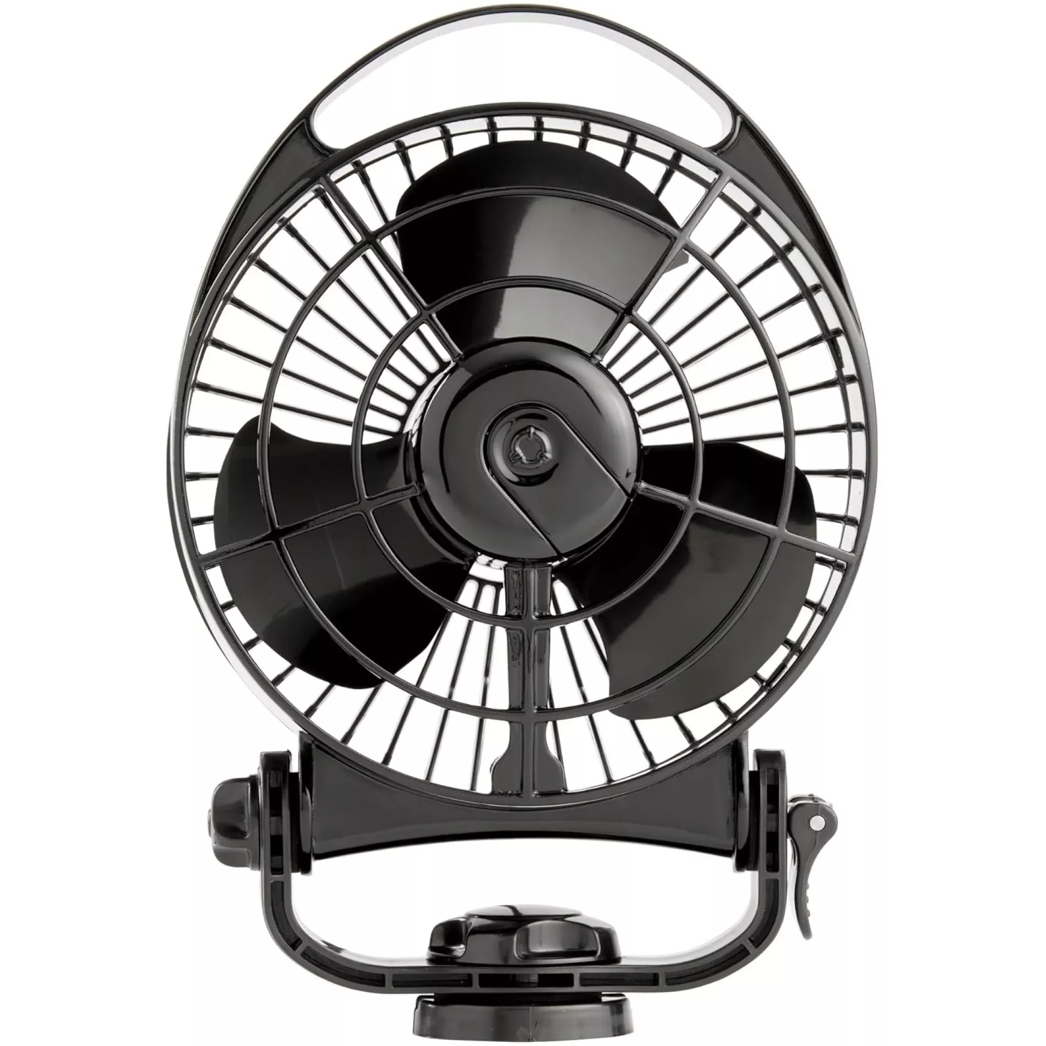 Caframo Bora24V 3 Speed Fan