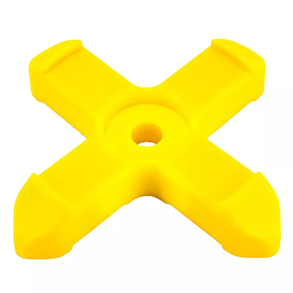 Camco Leveling Block Jack Stand [44636]