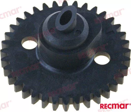 CAMSHAFT