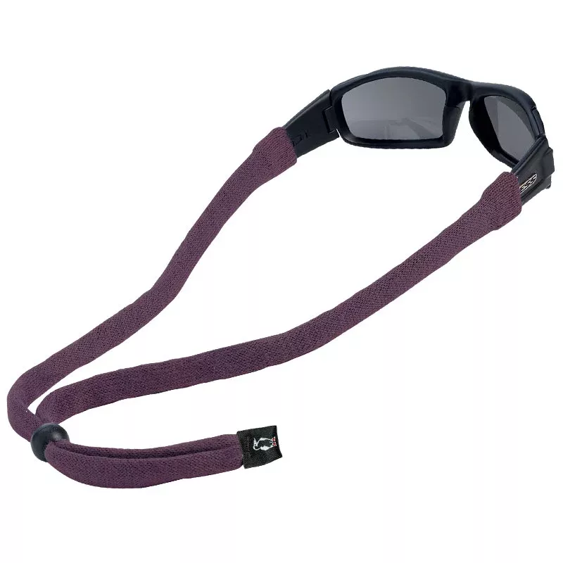 Chums Cotton Large End Eyewear Retainer