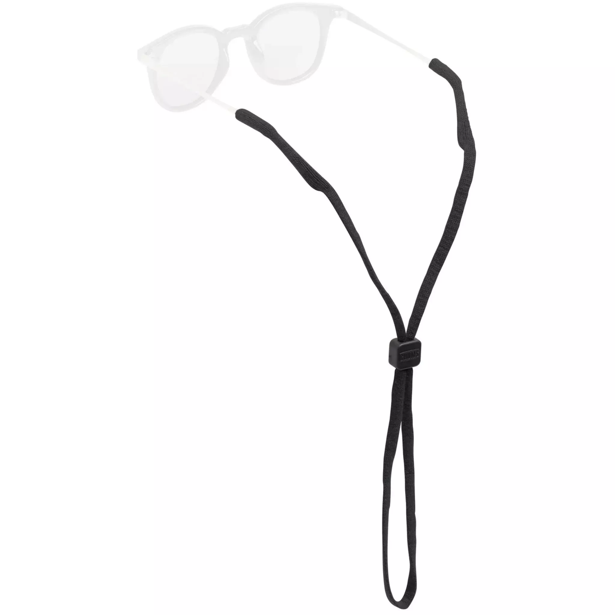Chums Elastic Eyewear Retainer
