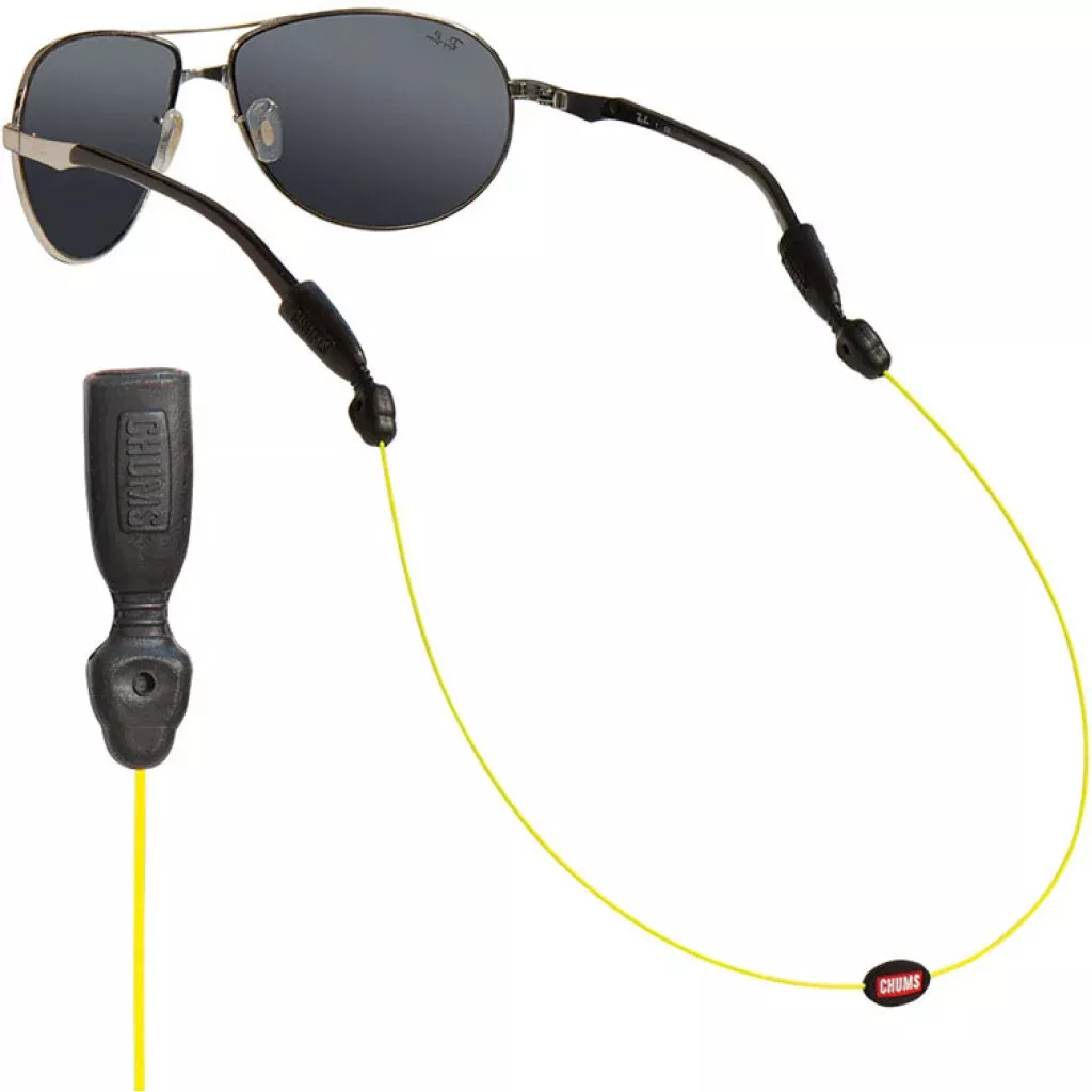 Chums The Mono Orbiter Regular Eyewear Retainer