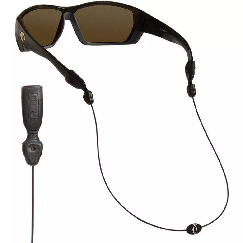 Chums The Orbiter Regular Eyewear Retainer