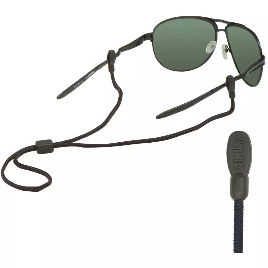 Chums Slip Fit Sunglass Retainer