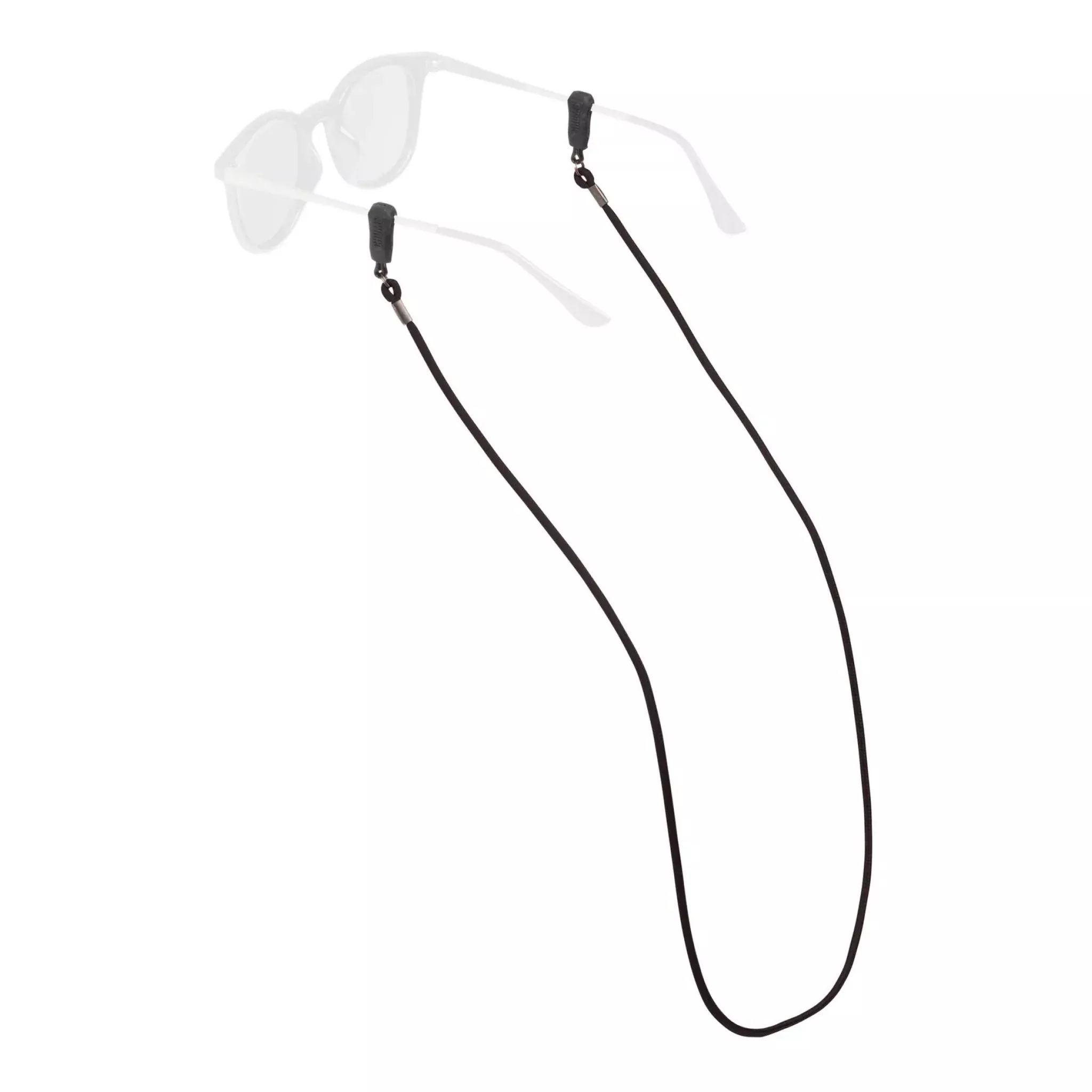 Chums Sunglass Retainers Lens Leash
