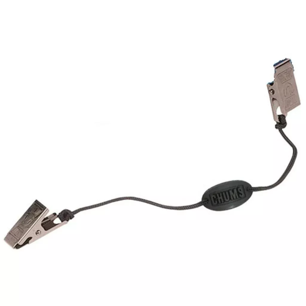 ChumsCap Retainer