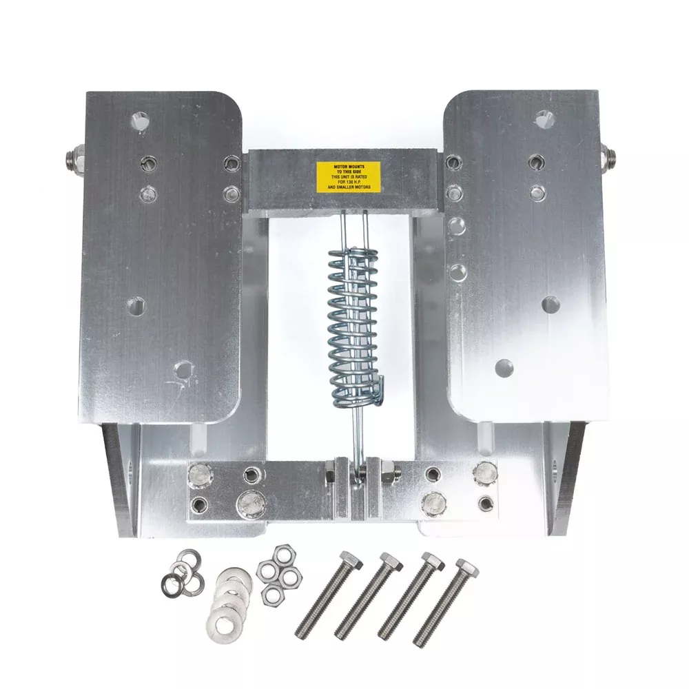CMC BA-130 Break Away Mount [13003]