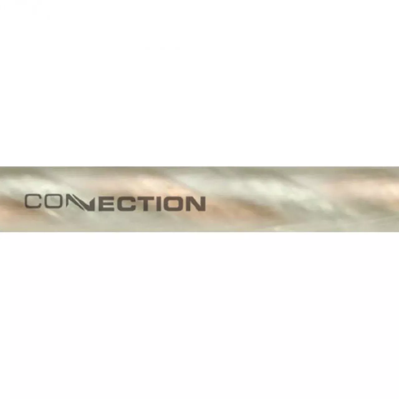Connection S 212.2 Sonus speaker cable 60m/197ft.