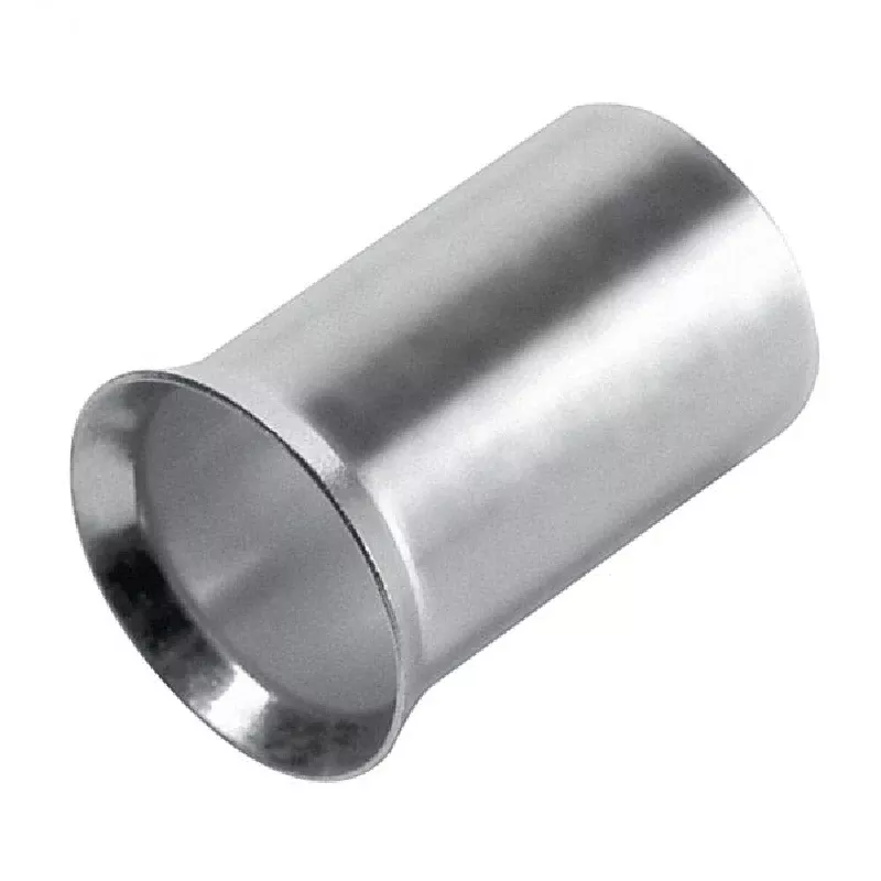 Connection SMC 10B50.1 Connection D 3 5mm 10 AWG Main Crimp (50pcs - Bulk)