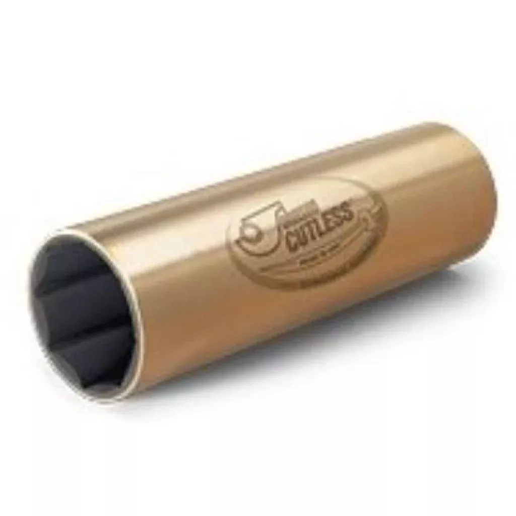Cutlass Bearing Bloater - 1" x 1-3/8" x 4"
