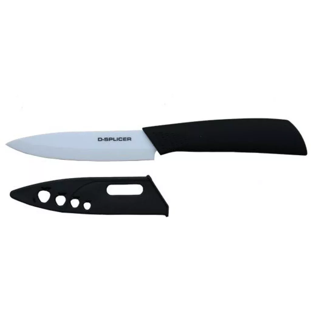 D-Splicer Ceramic Knife - C-20 Small
