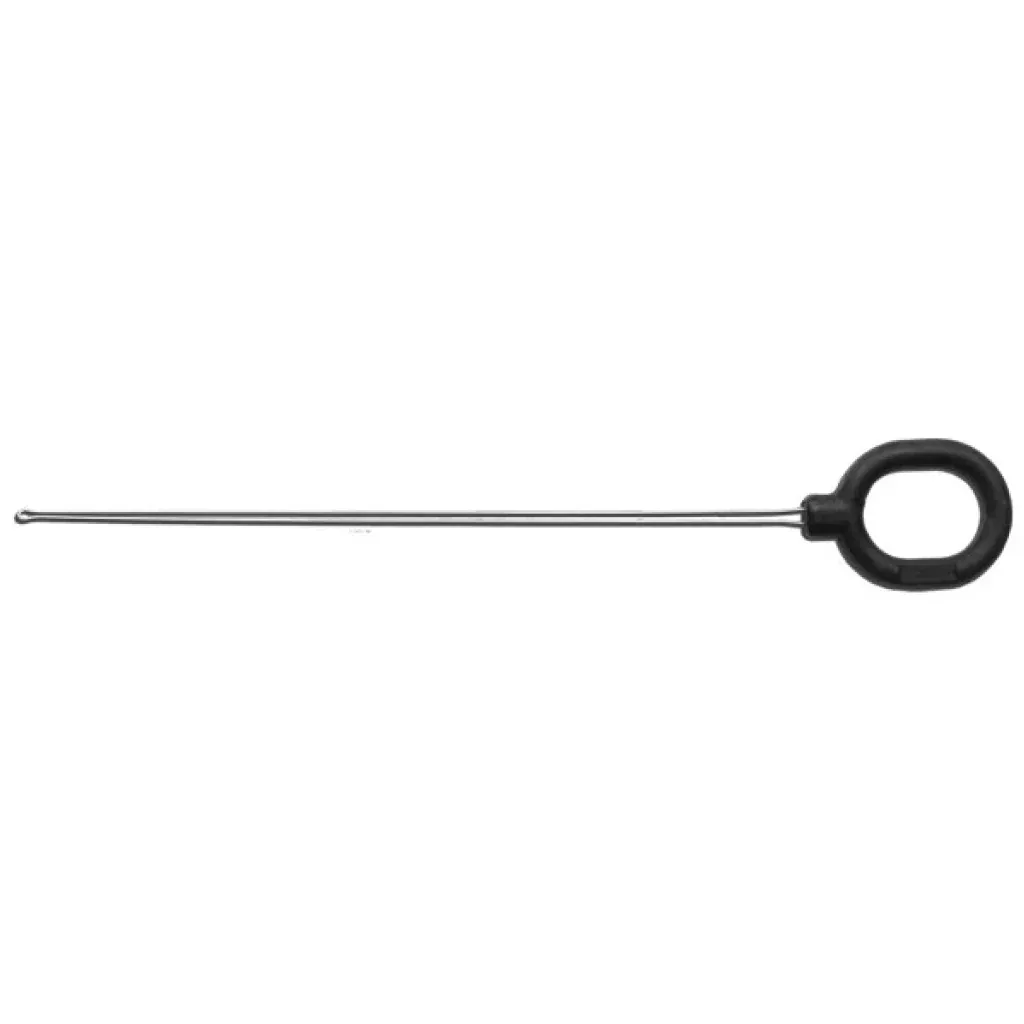 D-Splicer XL-20 splicer - FIXED (2.0 mm - 55 cm)