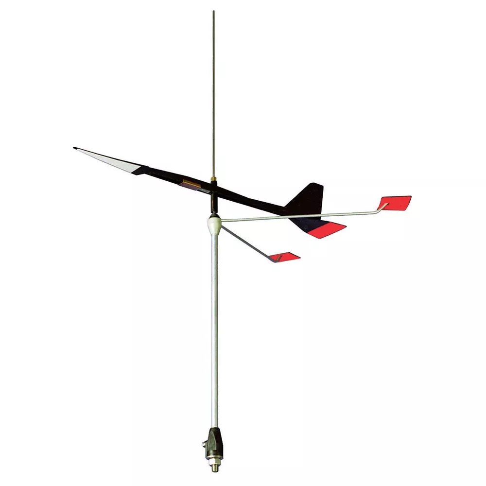 Davis WindTrak 15 Wind Vane [3150]