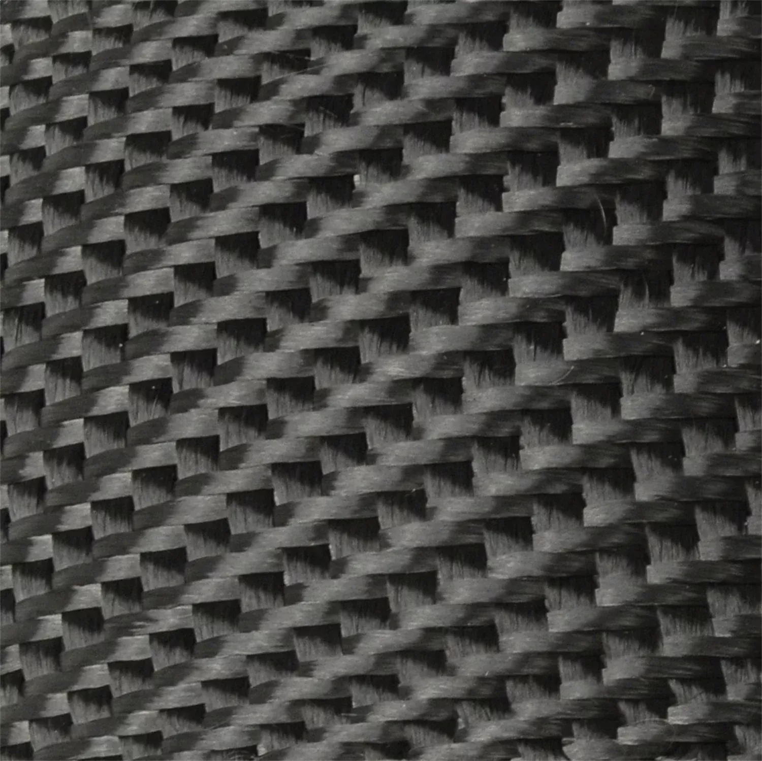 Design Engineering - 10002 - Exhaust Wrap Kit -10002 Black Titanium Exhaust Wrap