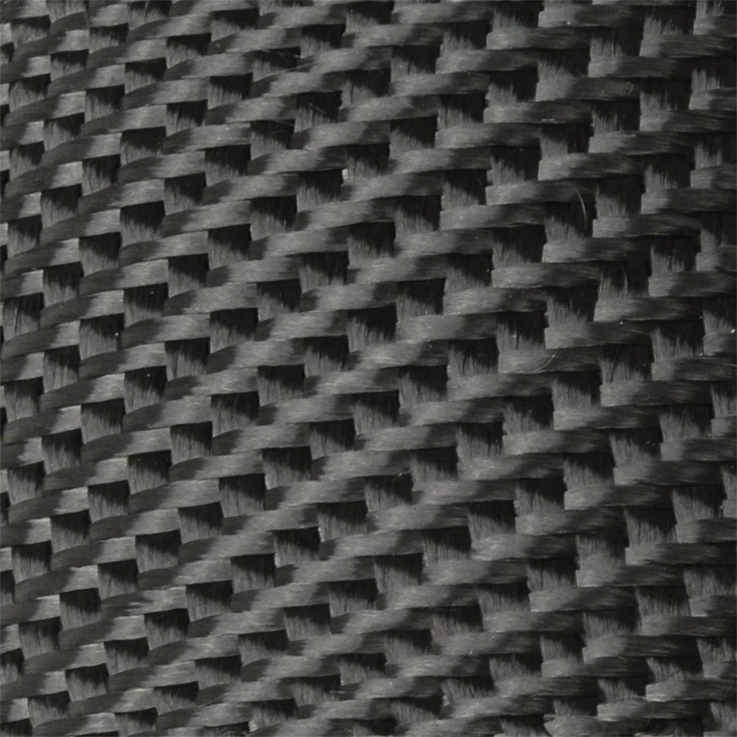 Design Engineering - 10004 - Exhaust Wrap Kit -10004 Black Titanium Exhaust Wrap