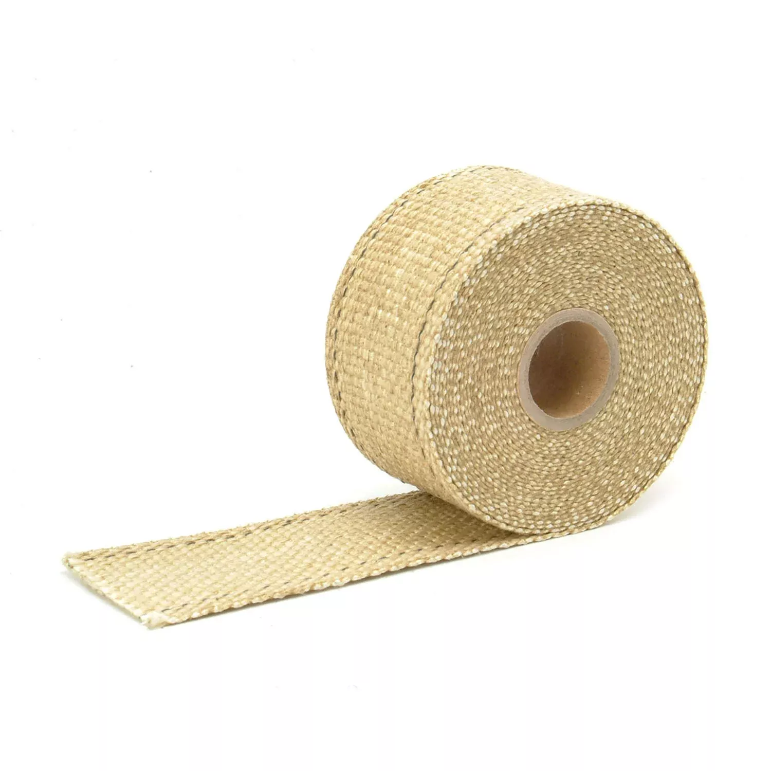 Design Engineering - 10106 - Exhaust Wrap Kit -10106 Exhaust Wrap