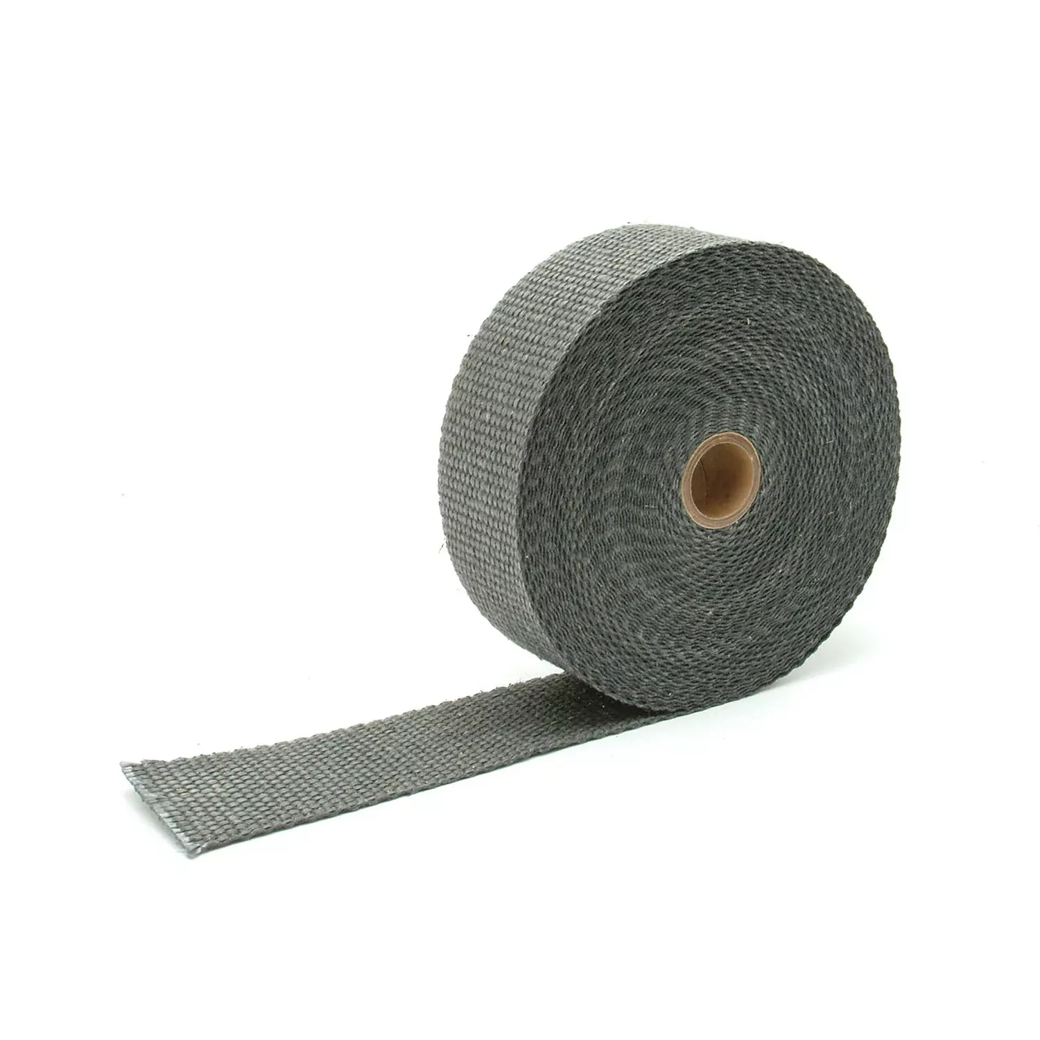 Design Engineering - 10108 - Exhaust Wrap Kit -10108 Exhaust Wrap