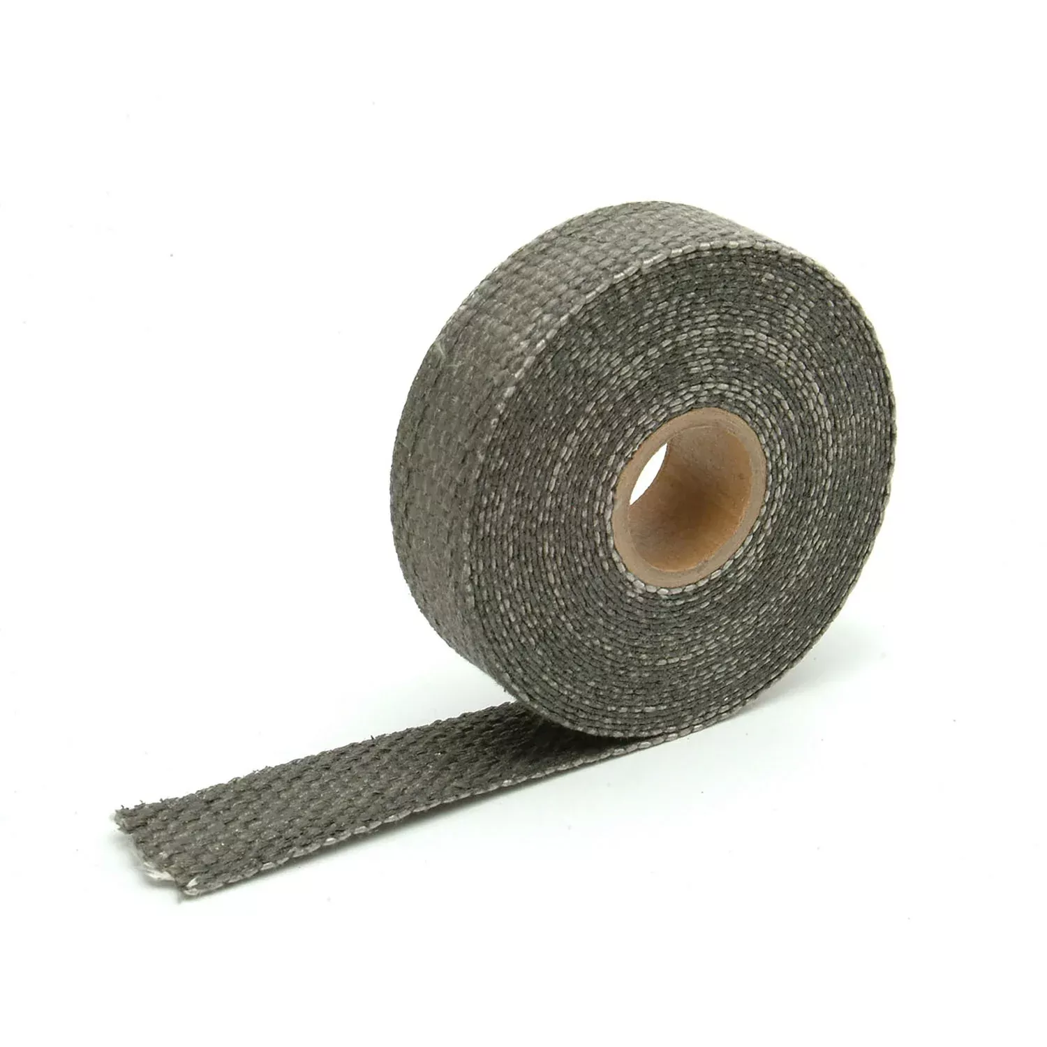 Design Engineering - 10120 - Exhaust Wrap Kit -10120 Exhaust Wrap