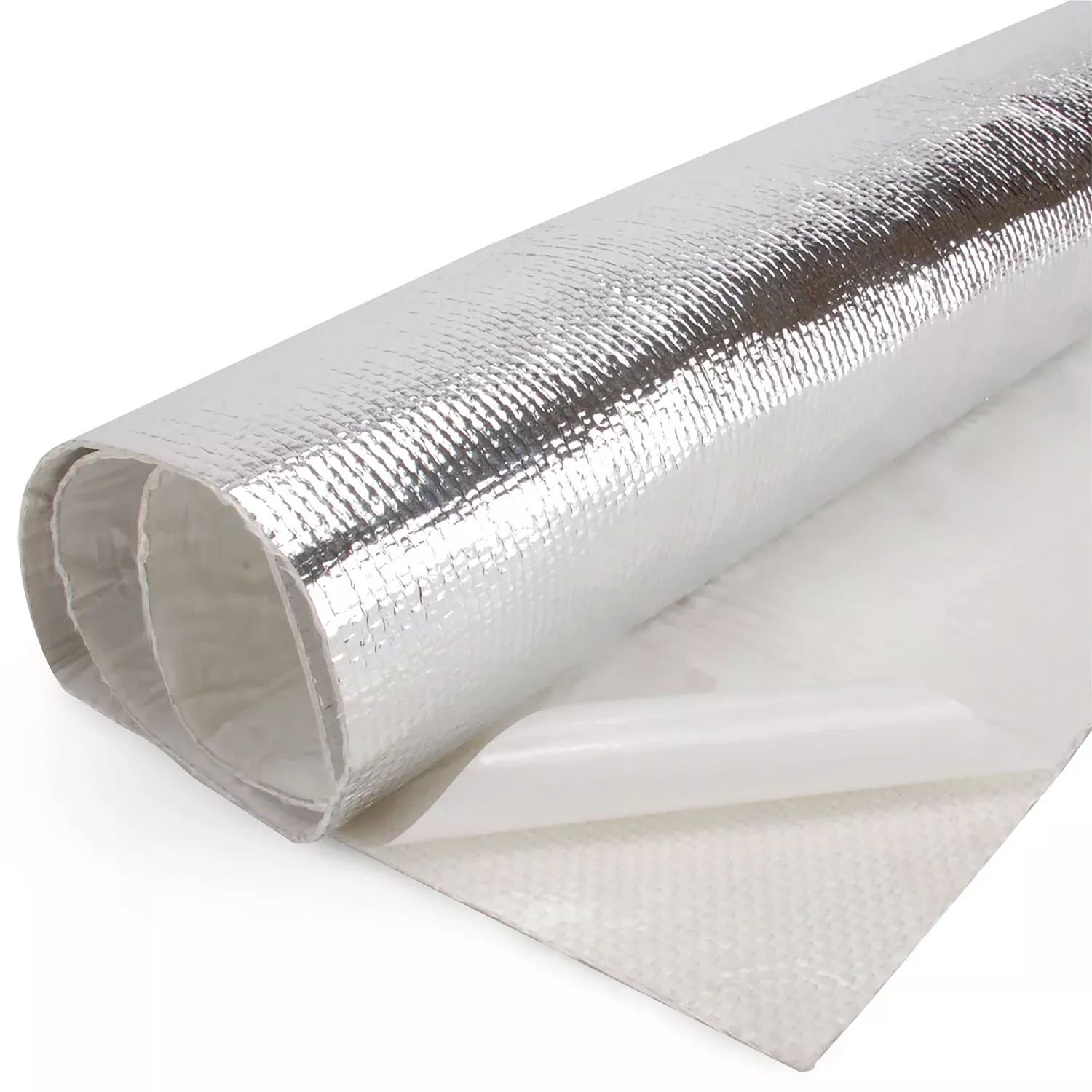 Design Engineering - 10399 - Heat Shield Insulator -10399 Heat Screen