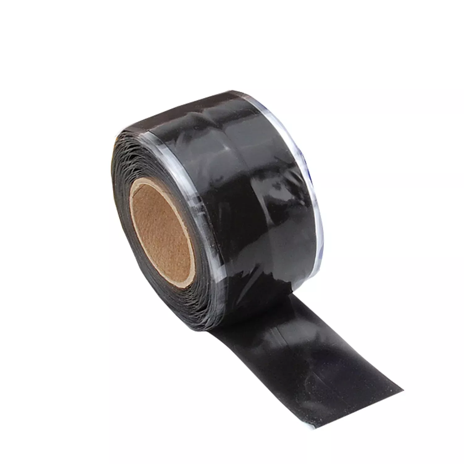 Design Engineering - 10491 - Multi Purpose Tape -10491 Quick Fix Tape