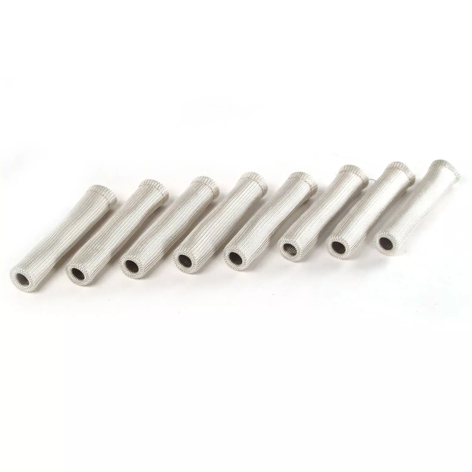 Design Engineering - 10502 - Spark Plug Boot Protector -10502 Protect-A-Boot
