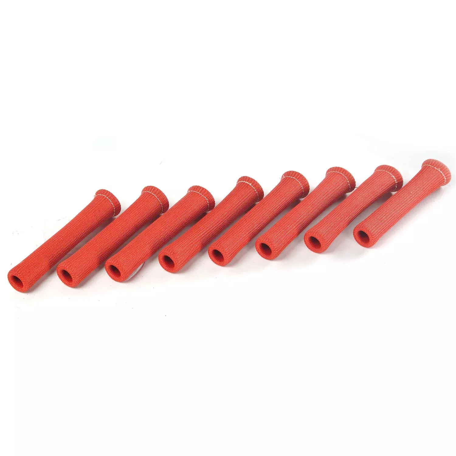 Design Engineering - 10522 - Spark Plug Boot Protector -10522 Protect-A-Boot
