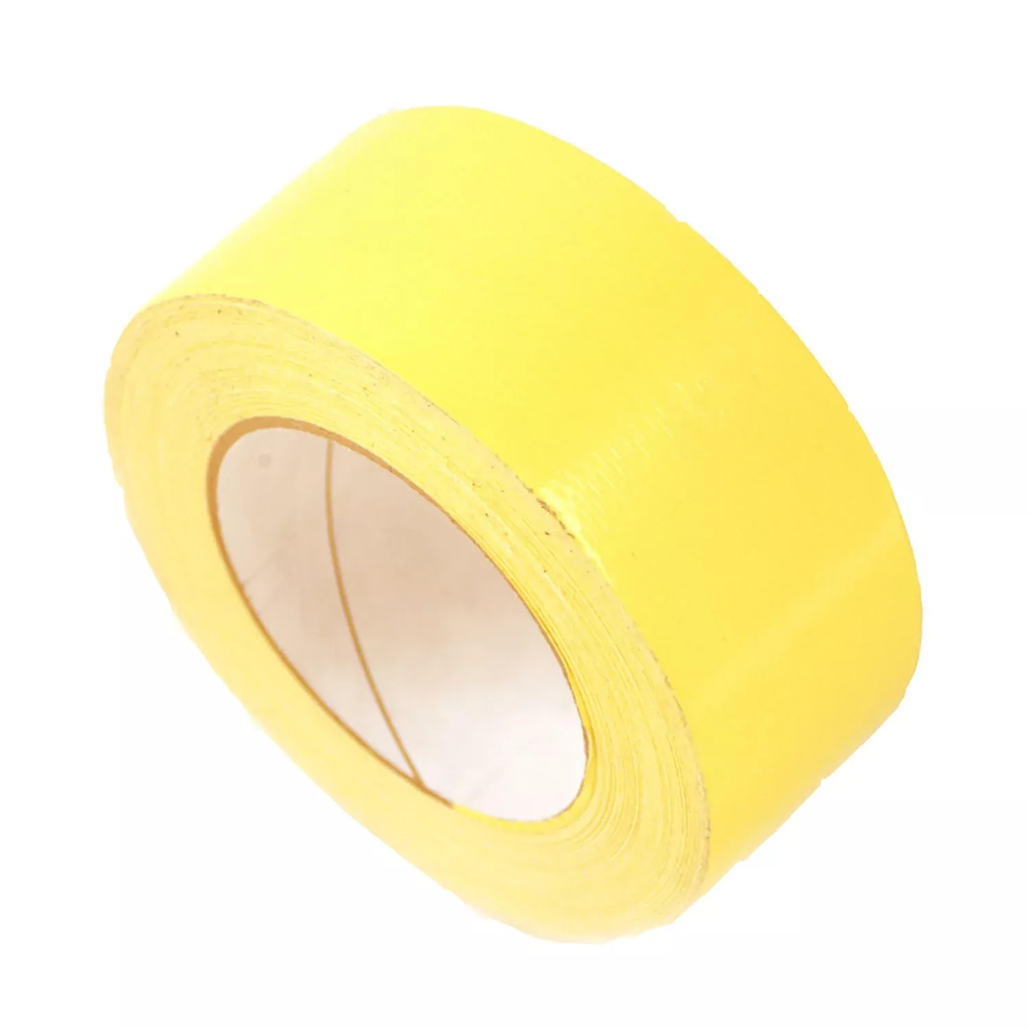 Design Engineering - 60105 - Multi Purpose Tape -60105 Speed Tape