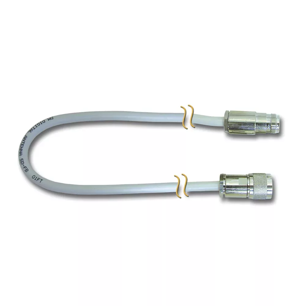 Digital Antenna 25 Extension Cable [340-25NE]