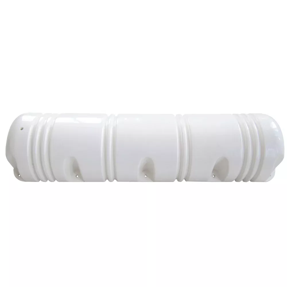 Dock Edge DockSide Oceanus HD Bumpers - 35" [DE73071F]