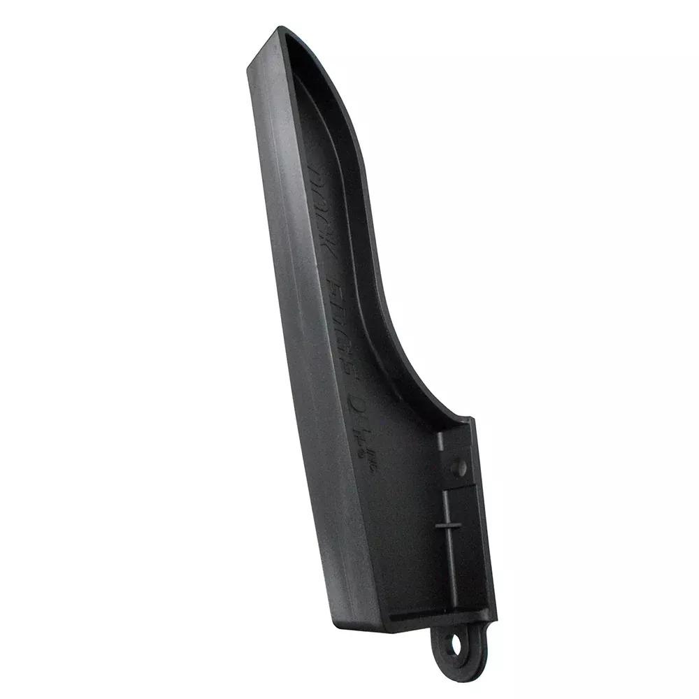 Dock Edge Line & Utility Holder - 2-Pack [DE91410F]