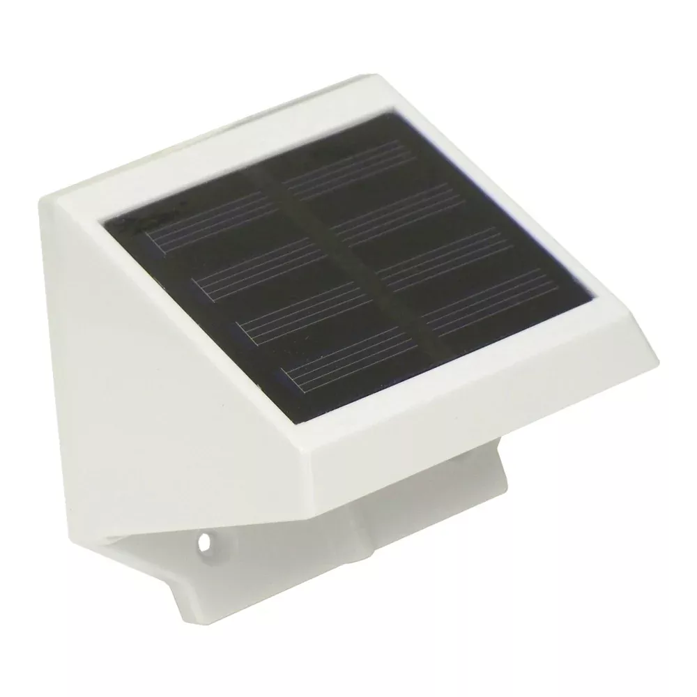 Dock Edge Side Mount Lite [DE96272F]