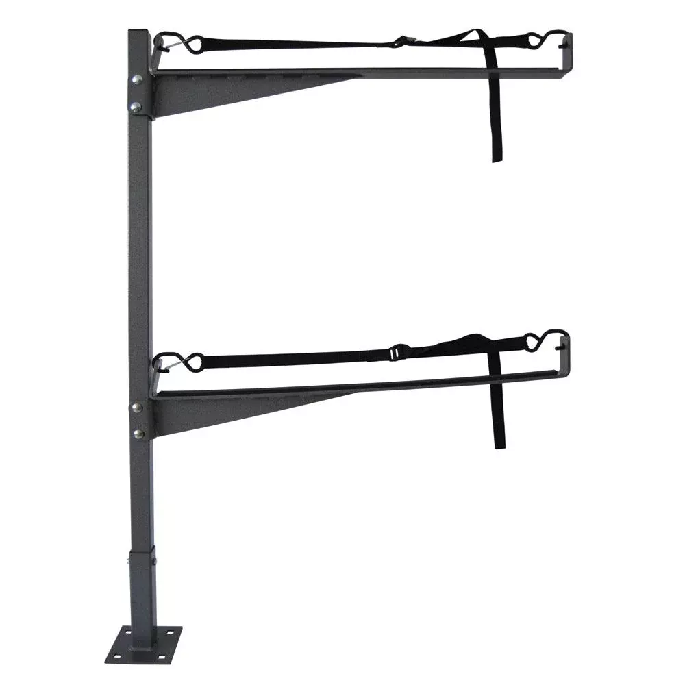 Dock Edge SUP/Kayak Rack [DE90815F]