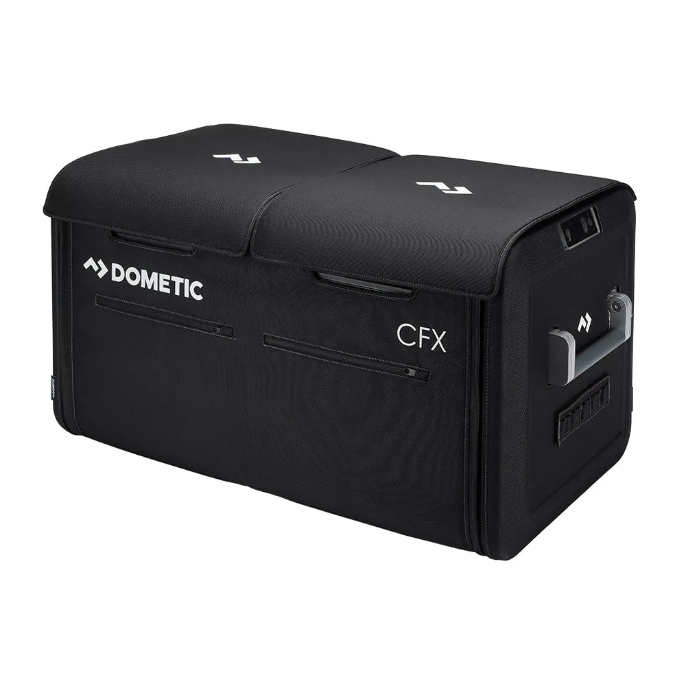 Dometic Protective Cover f/CFX3CFX5 75DZ Electric Coolers [9620012811]