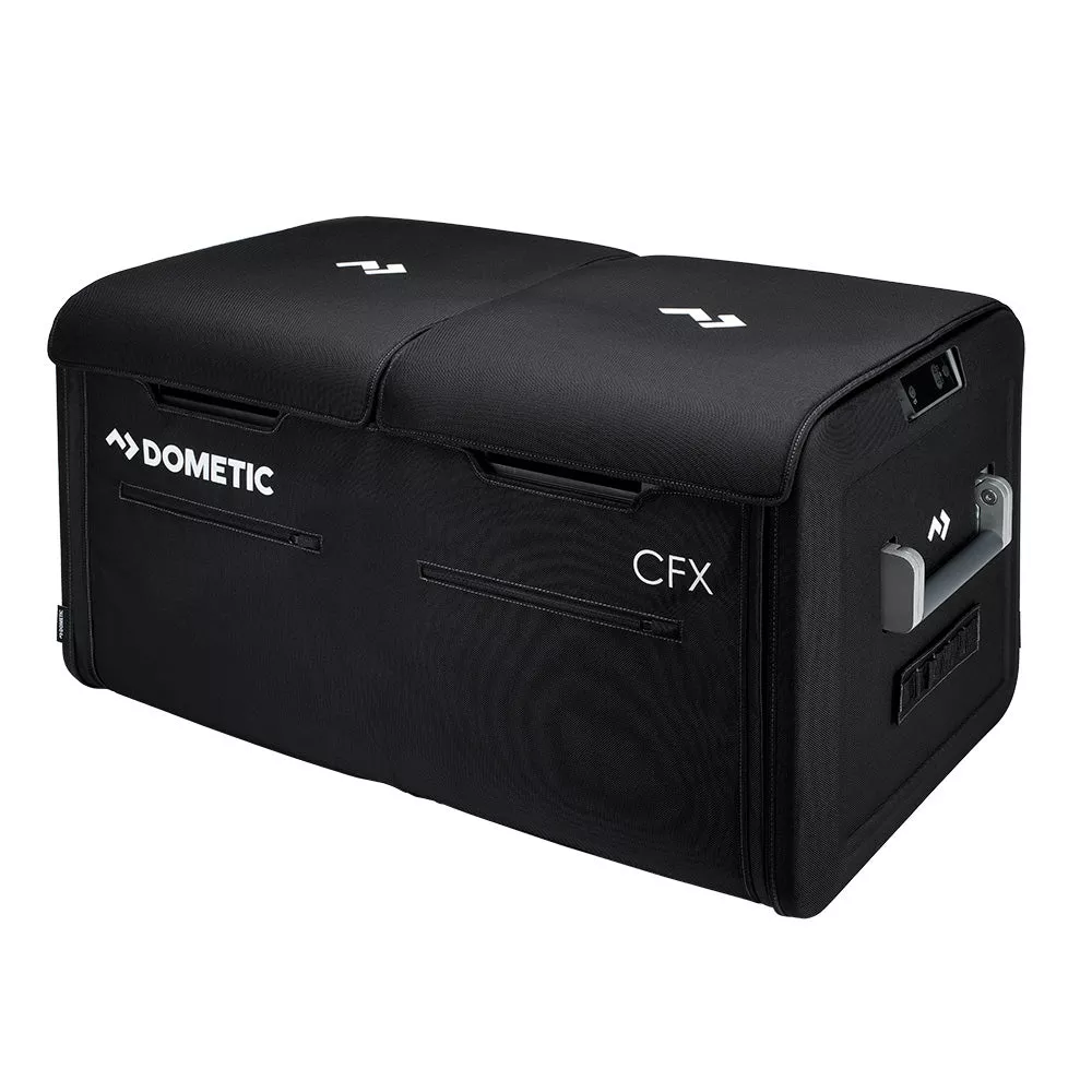 Dometic Protective Cover f/CFX3CFX5 95DZ Electric Coolers [9620012807]