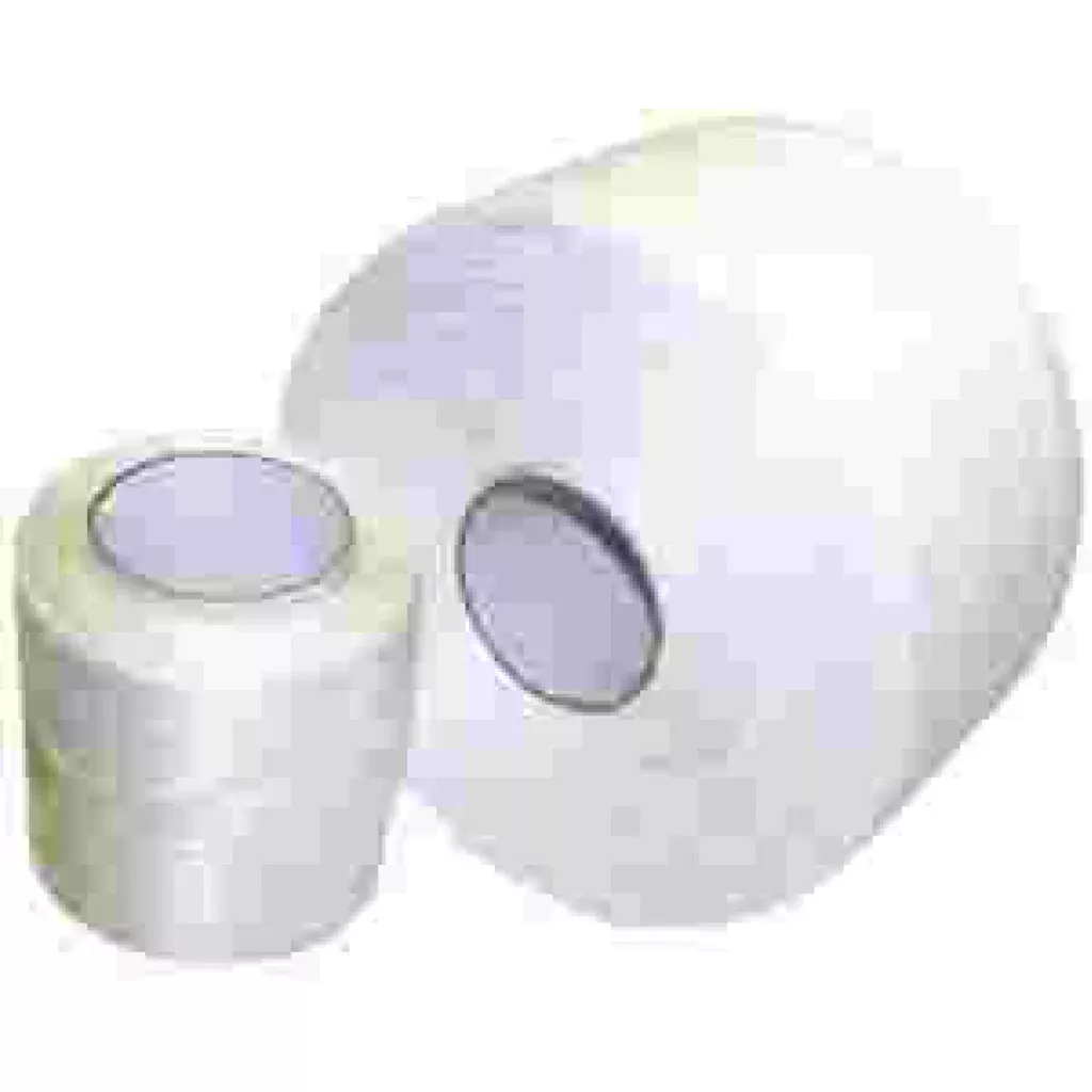 Dr Shrink Cord Strapping - 1/2"x3900'