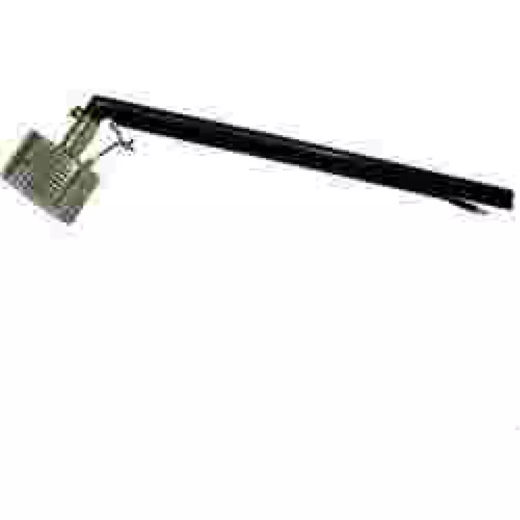 Dr. Shrink RS100 3' Extension