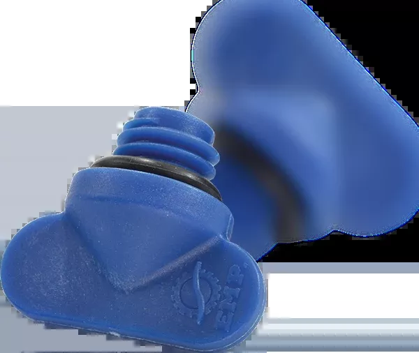 Drain Plug (2-Pack of 2)