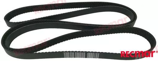 DRIVE BELT 3889124 RM3889124